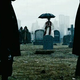 Illustration for article titled Watchmen Movie Was Almost About The War On Terror